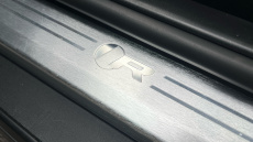 Jaguar F-Type 5.0 Supercharged V8 R 2dr Auto AWD Petrol Coupe